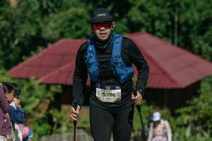 BIB: 
                            <button type="button" onclick="openModal(26719916)" class="btn btn-primary btn-sm float-right btn-popup" data-toggle="modal" data-target=".modal-high-quality">
                        <i class="fas fa-shopping-cart"></i> Add to Cart
                    </button>
                                            <button type="button" onclick="isThisMe(26719916, true)" class="btn btn-success btn-sm float-right btn-popup btn-isme hidden" data-toggle="tooltip" data-placement="bottom" title="นี่คือรูปของคุณใช่ไหม คลิกที่นี่เพื่อเอาเข้าอัลบั้ม">
                        <i class="fas fa-plus"></i> Add to album
                    </button>
                    <button type="button" onclick="isThisMe(26719916, false)" class="btn btn-warning btn-sm float-right btn-popup btn-isnotme hidden">
                        <i class="fas fa-ban"></i> Remove from album
                    </button>